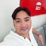 Jafri profile picture