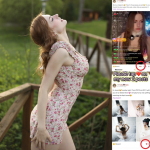 🕊Yulia🎹Note avatar