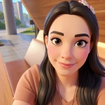 BunnyFAFOWifey profile picture