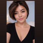 Oouu🖤ItsYan avatar