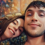 A.R.SeCuRiTy👽 avatar