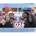 🚀JᎾHNNYᴹᶠᎡᎾᏟKᎬᎢᏚ🎁 avatar