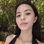 Contact-sheet preview of 🦅Gelyn's Liveme recording