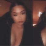 💋LatinaBarbie💋 avatar