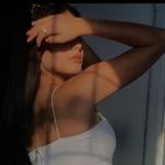 𝑹𝑶𝑹𝑶 profile picture