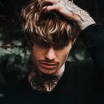 Bryce Bieniek avatar