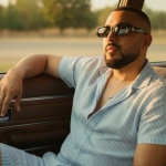 🌍BOM🌍MADMAN avatar