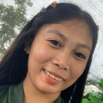 👸 LORIE🦸‍♀️