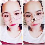 Soe Reh soe meh profile picture