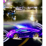 🔥🌍🙌OFF 🙌🌍🔥 avatar