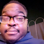 cͥliͣfͫfWho avatar