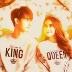 💋ICE KING 👑 avatar