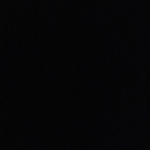 🏠🖤🏁🪬أشيرو4G👻 avatar