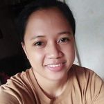 @ArAe 🇵🇭 profile picture