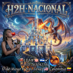 🌋𝕃𝔼𝔸ꃃ 🪷 🇸🇻➶🖤 avatar