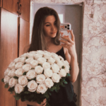 🔮𝐘𝐨𝐮𝐫𝐥𝐞𝐫𝐫🤍 avatar