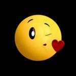 AbhaAishwary🆎💖 avatar