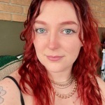 miralux Liveme profile