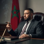 ⚜️BOM💣MADMAN⚜️ avatar