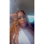 𝓑andy🧨𝓖wizzy🍷 avatar