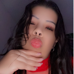 🔱MfDoseof😘Sexybull avatar