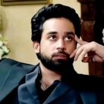 ꧁💞 SHAKEEL💞꧂ avatar