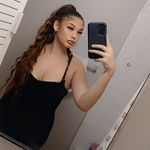 𝓢hawtyk 💋 avatar