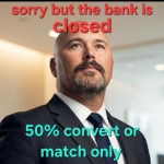 NashCowboy🅃 avatar