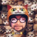 🌻ғ.ʙᴜɴ🐱™ profile picture