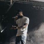 🔐𝟐𝒏𝒛🎶🏚️ avatar