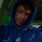 SeCuRiTy👽🏴‍☠ avatar