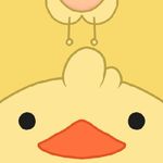 Rosenique Sinois profile picture