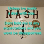 NashCowboy🅃 avatar