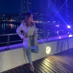 ✨✨Estrela profile picture