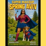 ❣️POCAHONTAS🚀 avatar