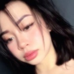 𖤍Chiely📚🪽 profile picture