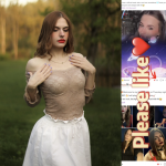 🕊Yulia🎹Note avatar