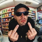 CheffyKεvla🇬🇧 profile picture