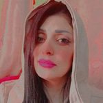 𝕭ᴬ🌹Reta🌹 profile picture