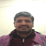 ,SS 💫SHARMA☕ avatar