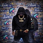 𝓢𝐨𝓢𝐚💎⃤ avatar