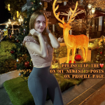 🕊Yulia🎹Note avatar