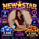 🌐Emma💗💯