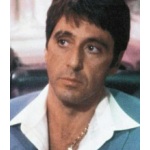 𝓚𝓲𝓷𝓰🪬𝓫𝓸𝓸𝓸 avatar