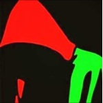 🔱R.G🔱RO¥AL🔱GANG🔱 avatar