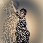 Contact-sheet preview of 💰Ms🌹Resa B🌹's Liveme recording