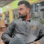 ᵈＥє𝐏?K-🪩 avatar