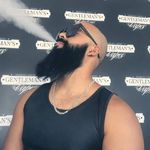 Dãvied profile picture