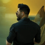 △♓☯♑EY△ avatar