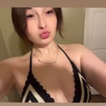 Ih8pey_01 profile picture